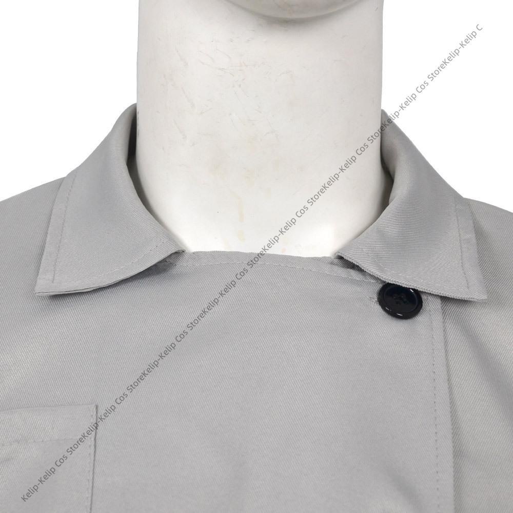 TF2 Medic Cosplay Kostüme RED  – Medical Lab Units Bewertung und Preis