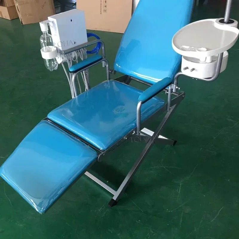 LHMC8 Clinic Faltbareinheit Me – Medical Lab Units Bewertung und Preis
