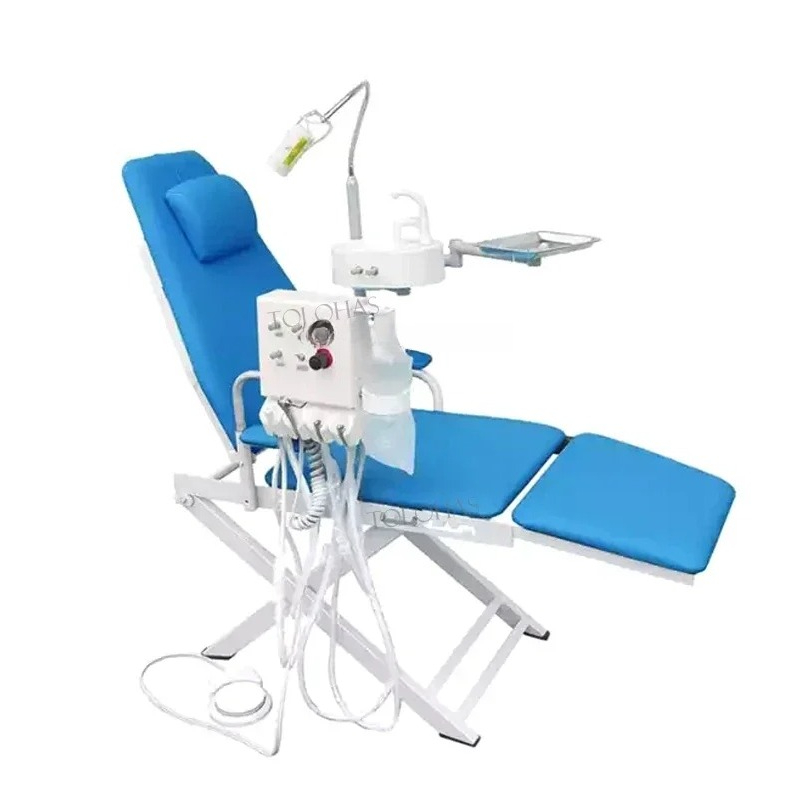 LHMC8 Clinic Faltbareinheit Me – Medical Lab Units Bewertung und Preis