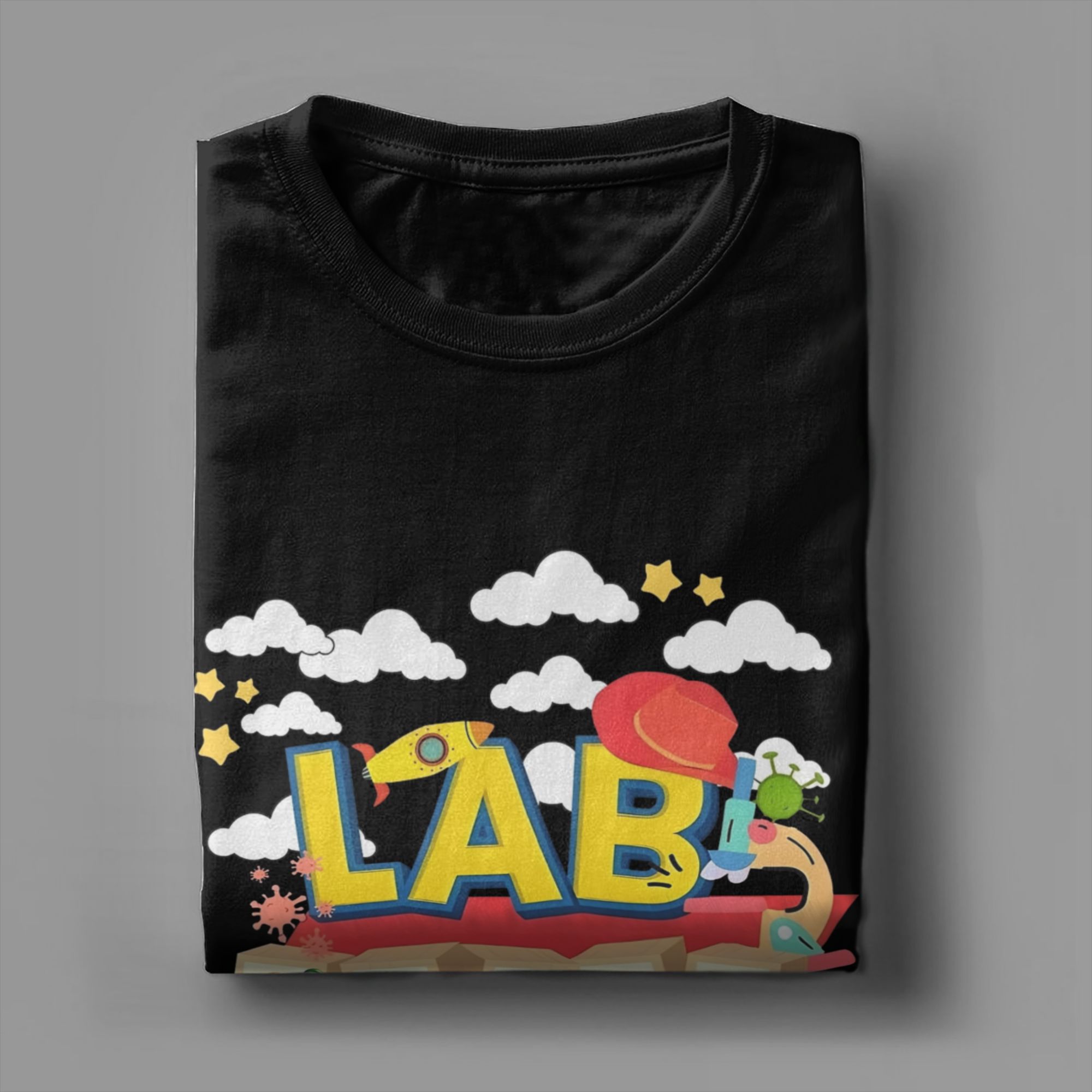 2026 Lab Week Medical Lab Tech – Medical Lab Technician Bewertung und Preis