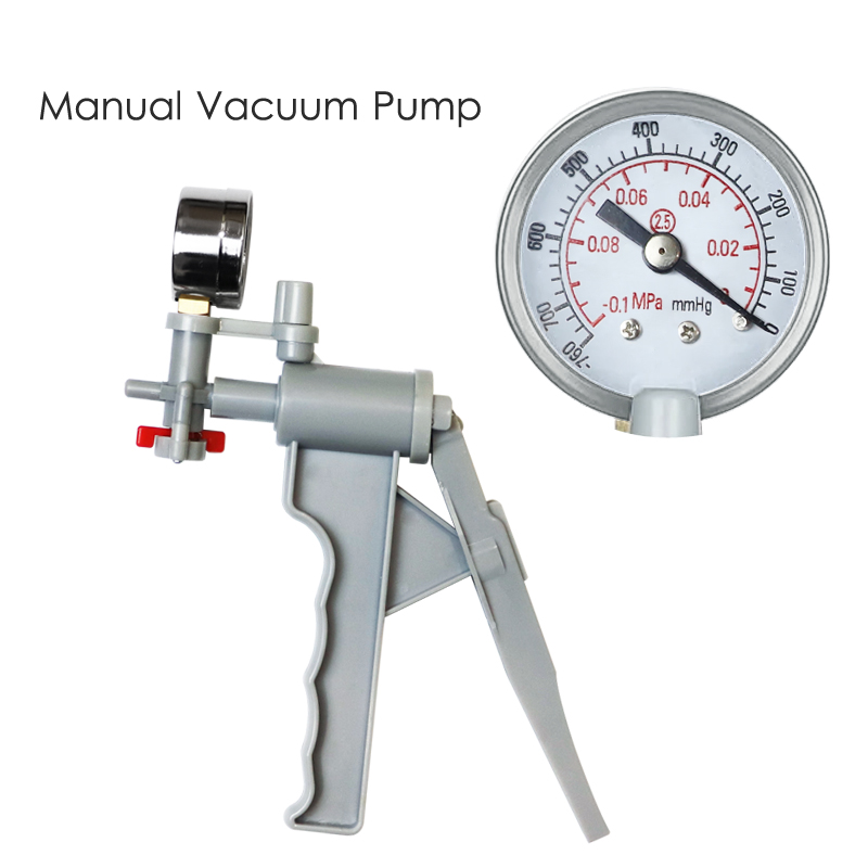 Glas-Vakuumfiltrationsmembran  – Medical Lab Units Bewertung und Preis