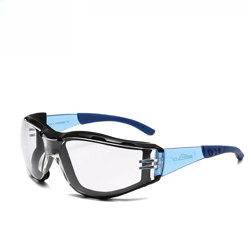 Antibeschlag-Schutzbrille, sta – Medical Lab Work Bewertung und Preis