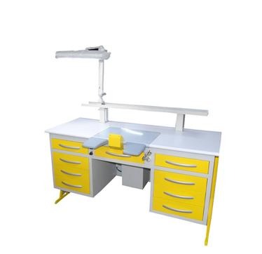 650W Medizinische Dental-Labor – Medical Lab Technician Bewertung und Preis