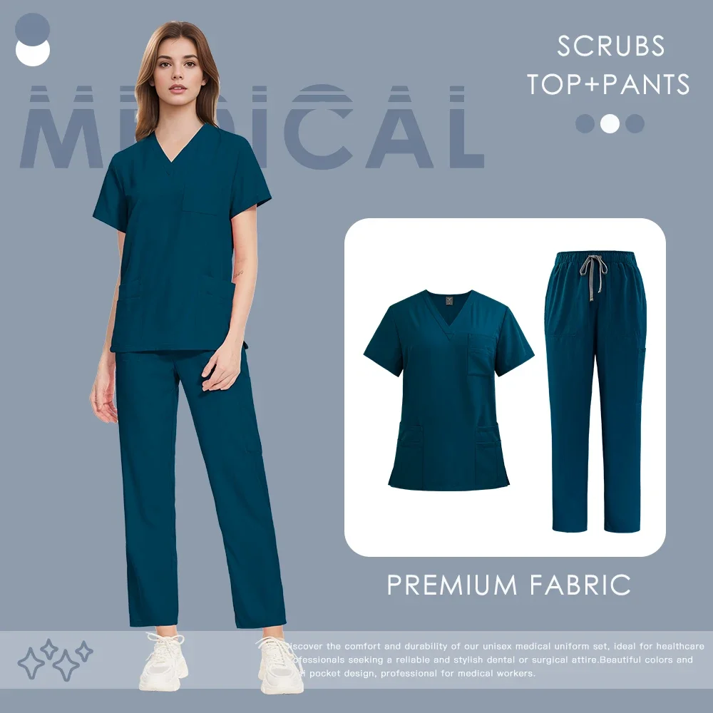 Krankenhaus Klinische Arbeitsk – Medical Lab Work Bewertung und Preis