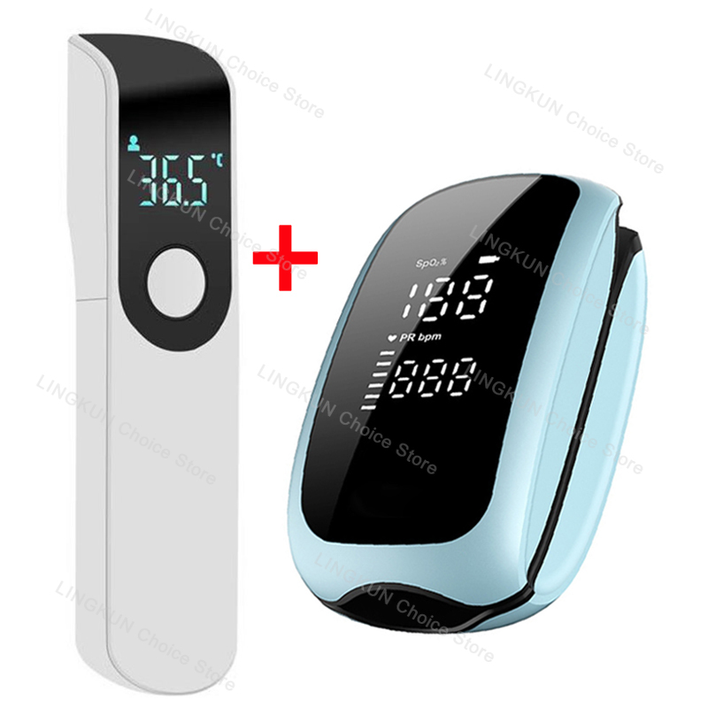 Wiederaufladbares Oximeter, In – Pulse Oximeter Bewertung und Preis
