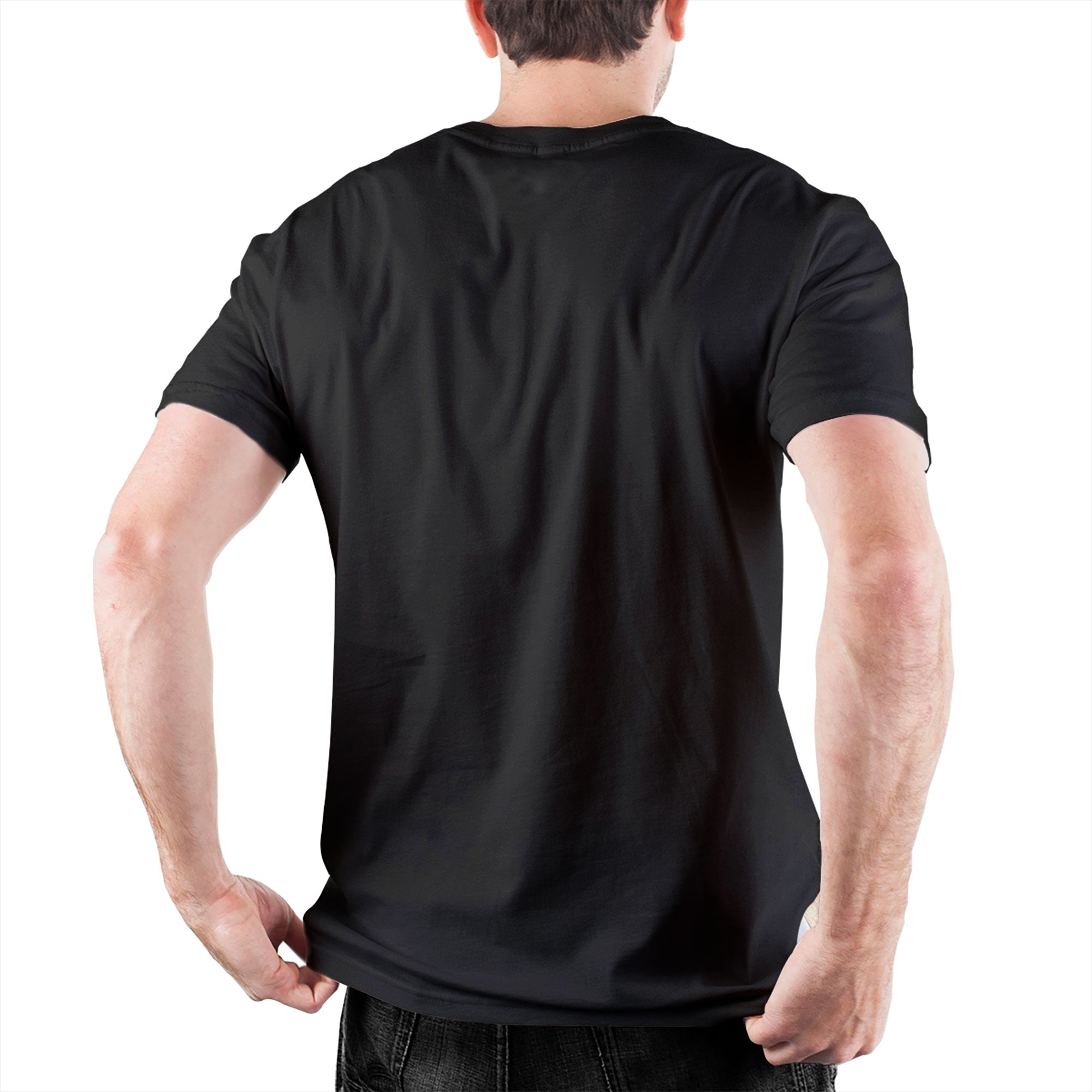 Herren T-Shirts 2026 Laborwoch – Medical Lab Technician Bewertung und Preis