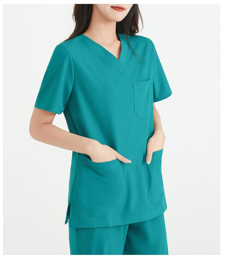 Hochwertige elastische Obertei – Medical Lab Work Bewertung und Preis