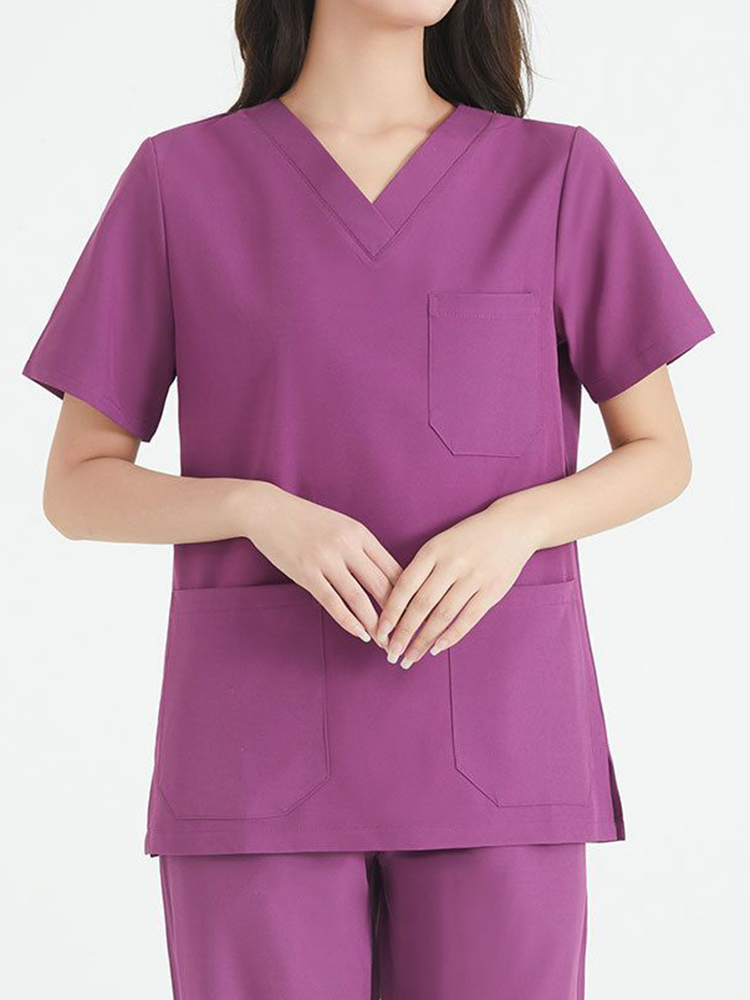Hochwertige elastische Obertei – Medical Lab Work Bewertung und Preis