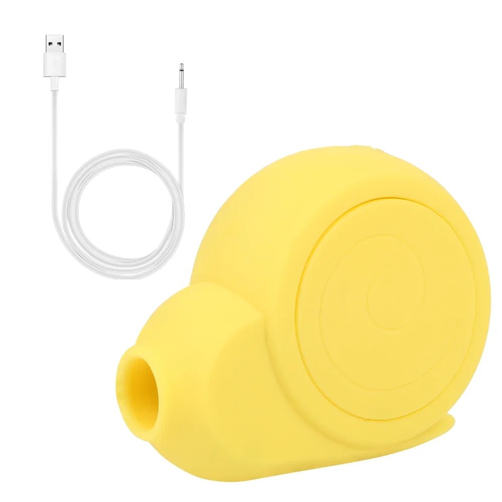 Sexy Spaß-Ei-Sauggerät, Weibli – Suction Machine Medical Bewertung und Preis
